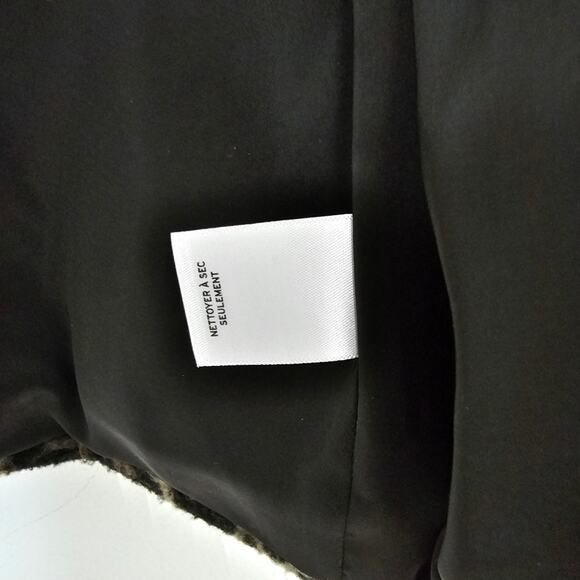 Do Not Purchase - Picture 3 of 7